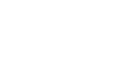 UTMB World Series